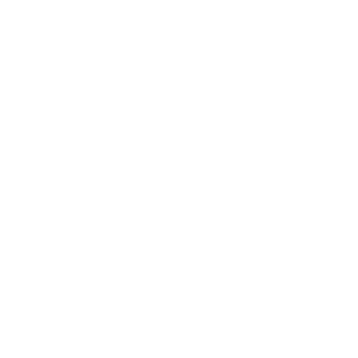 White repair icon.