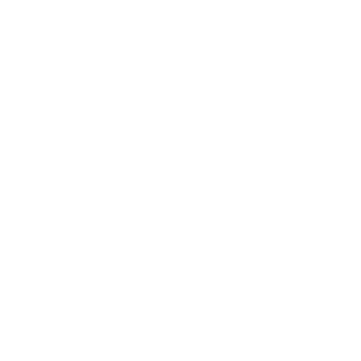 White tow car icon.